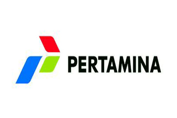Pertamina Terus Perkuat...