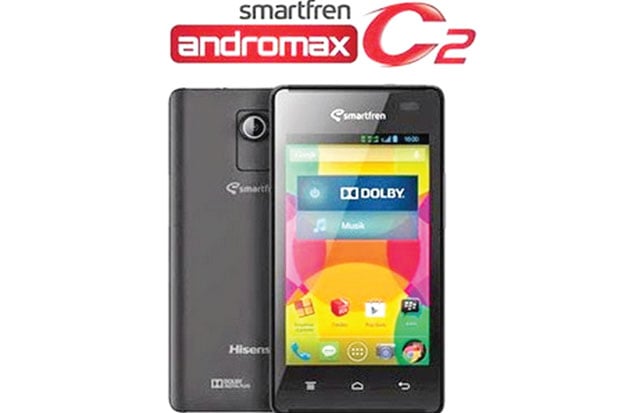 Hanya Rp849.000, Gratis...