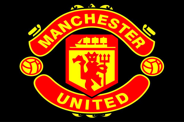 The Blues Leluasa Membeli...