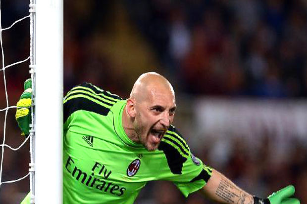Abbiati: Kami Harus...