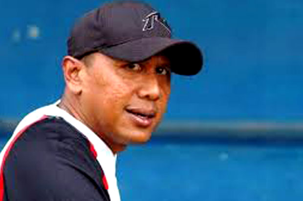 Atasi Jenuh, RD Gelar...