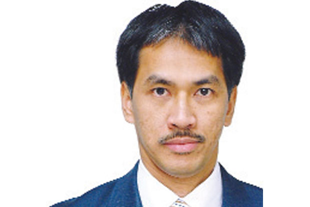 Indonesia sebagai Mining...