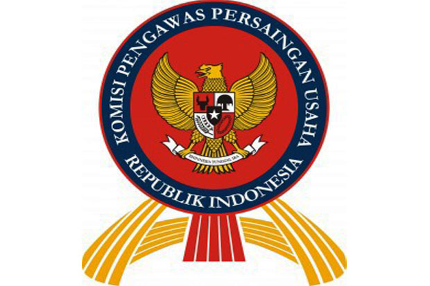 Pedagang Besar Kendalikan...