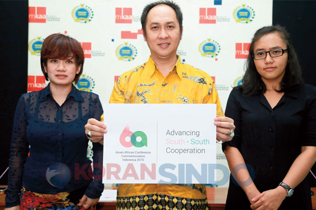 KAA Jadi Penarik Turis...