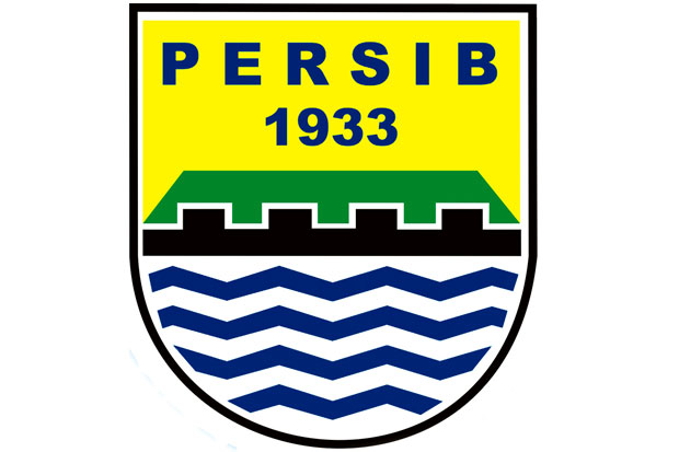 Cari Pemain seperti...
