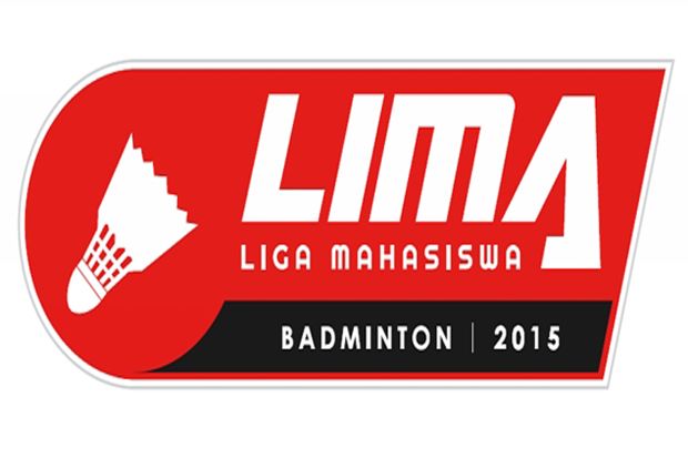 Kemenangan UPH Jadi...