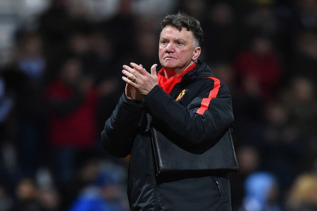 Kalahkan Sunderland,...