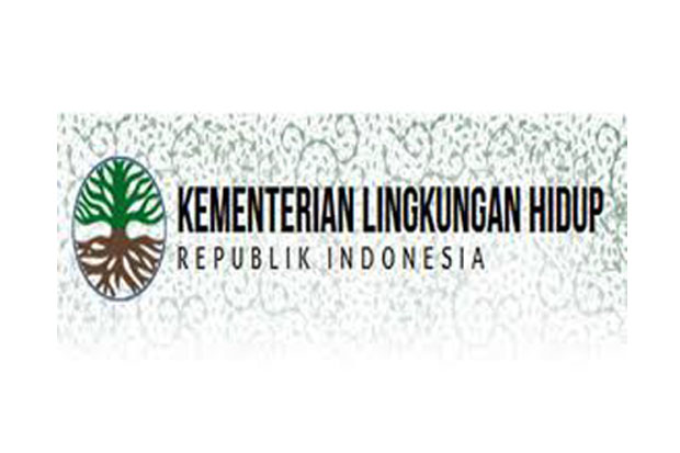 Sertifikasi Kayu Dorong...