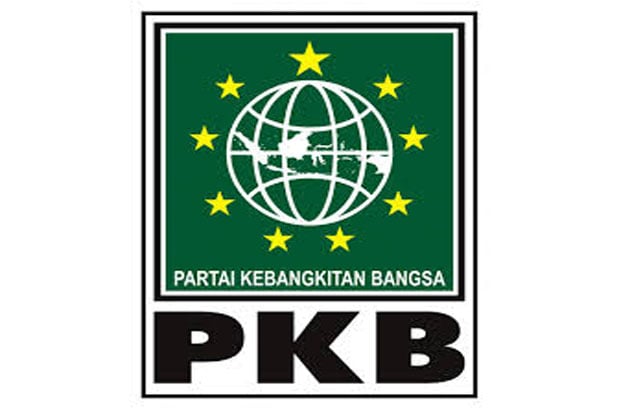 PKB Gandeng NU Jaring...