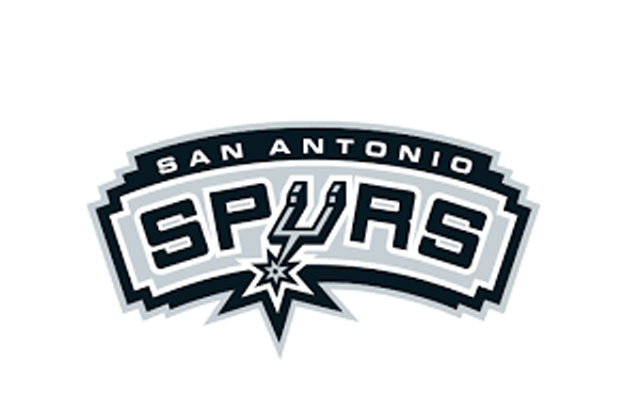 Spurs Akhiri Perjalanan...