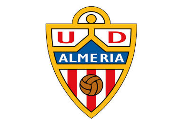 Almeria Terancam Pengurangan...