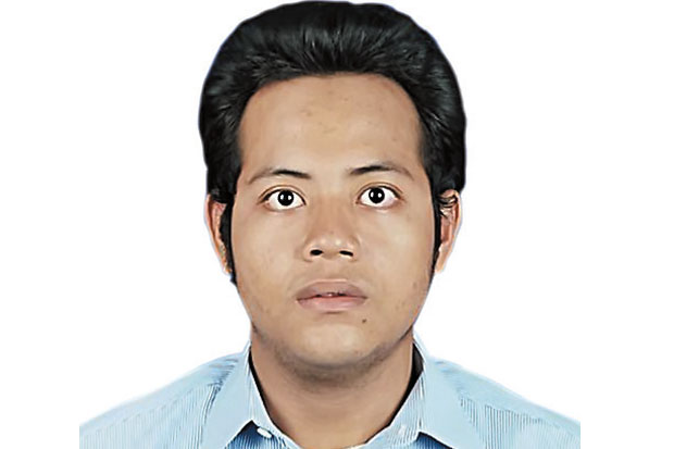 Dunia Politik dan Agraris