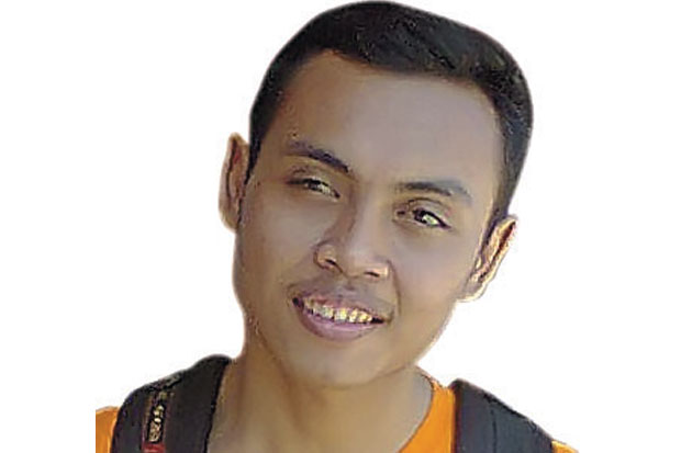Dorong Kualitas Para...