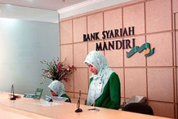BSM: Penerbitan Sukuk...