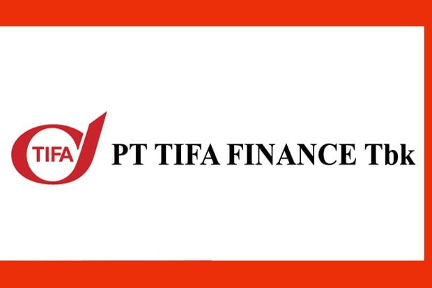 TIFA Raih Tambahan Fasilitas...
