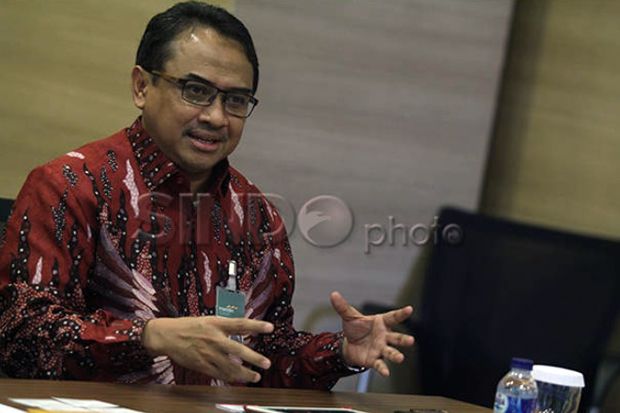 Bank Syariah Mandiri...