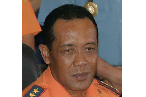 Operasi Pencarian dan...