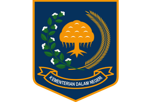 DPRD dan Pemprov DKI...