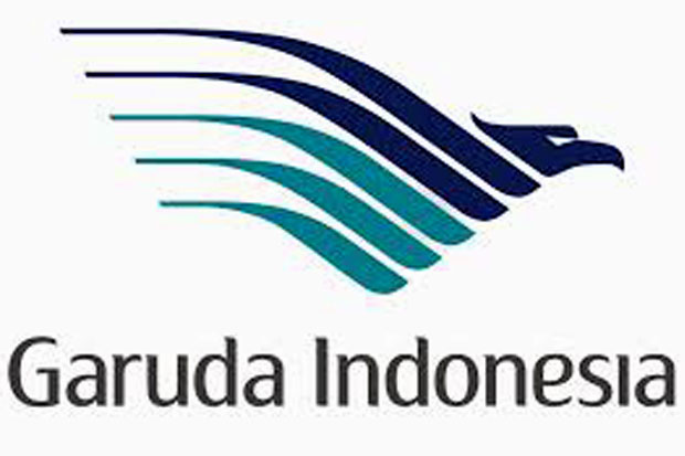 Garuda Incar Penjualan...