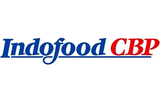 Indofood CBP Beli 9,88%...