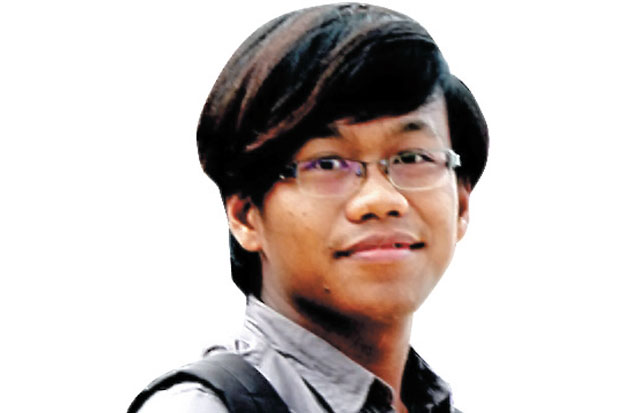 Strategi Kaum Petani