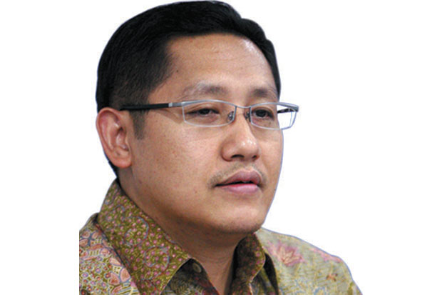 Sisi Politik Beras
