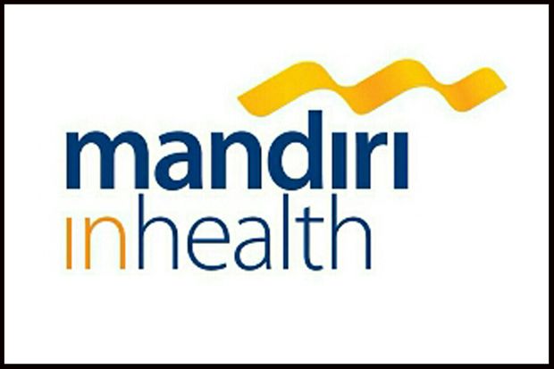 Mandiri InHealth Perkuat...