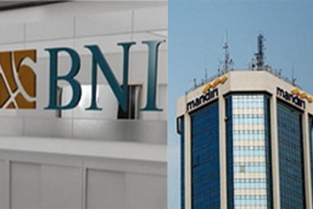 SP BNI Tegaskan Penolakan...