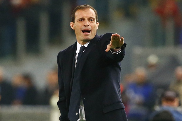 Ditahan Imbang AS Roma,...