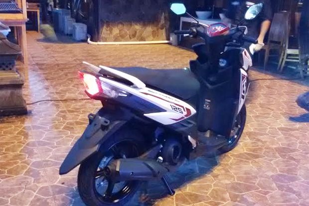 Produksi Terbatas, All...