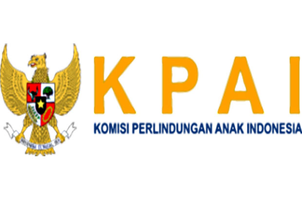 KPAI Kawal Sidang Guru...
