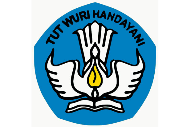 PTS Kesulitan Salurkan...