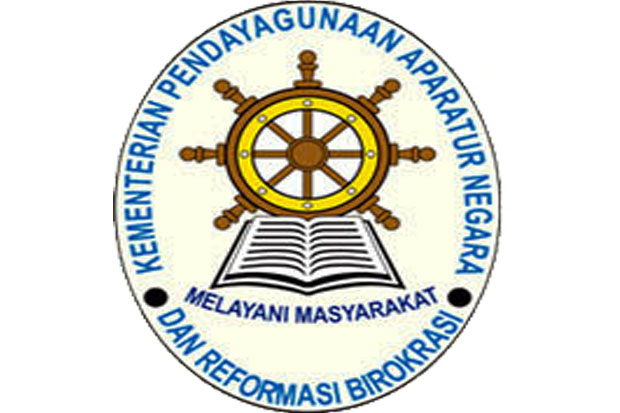 Seleksi CPNS, Daerah...