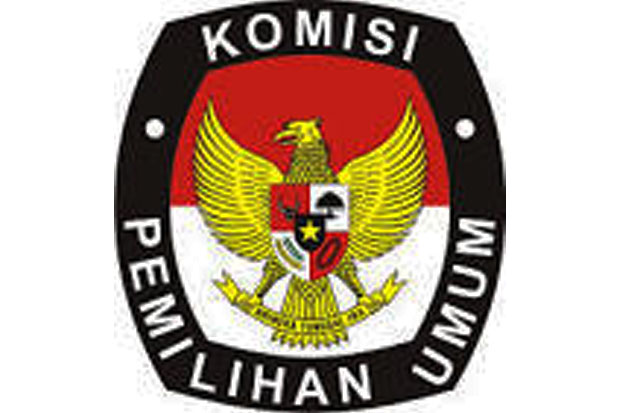 KPU Tuntaskan Revisi...
