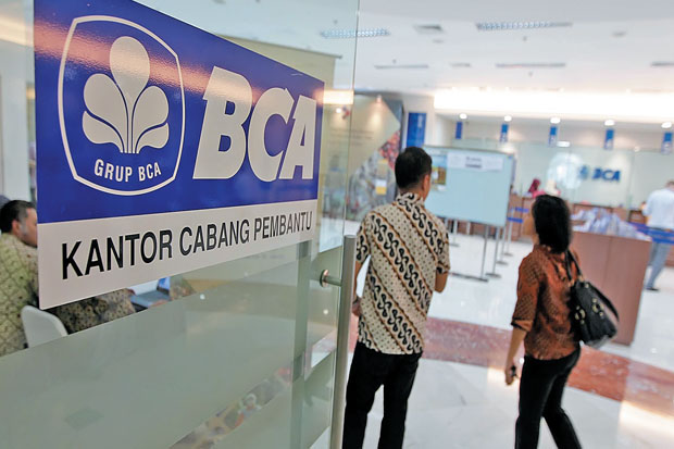 Pengajuan KPR Bisa Online