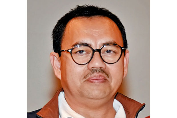 Pipa Gas Elpiji Rumah...