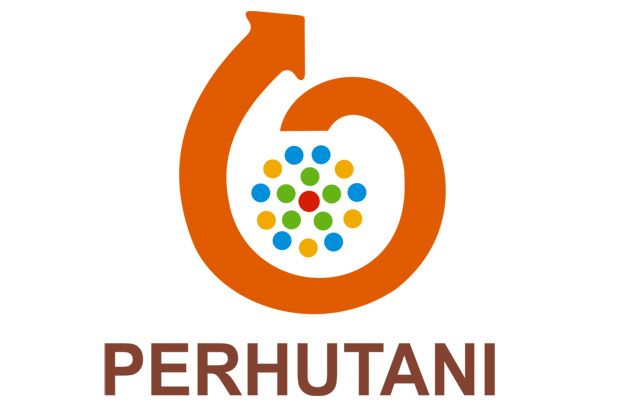 Perhutani Cetak Laba...