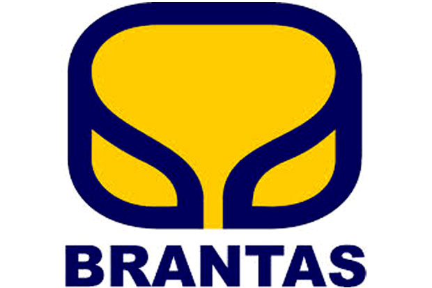 Brantas Abipraya Terbitkan...