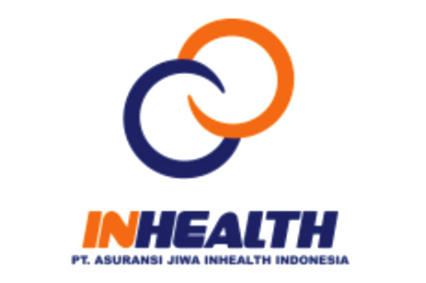 Mandiri Inhealth Perkuat...