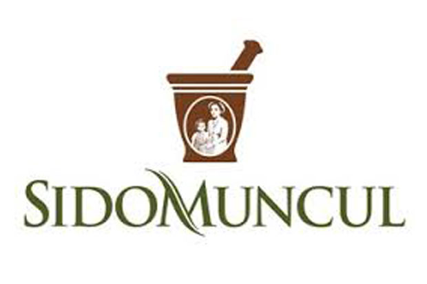 Sido Muncul Meriahkan...