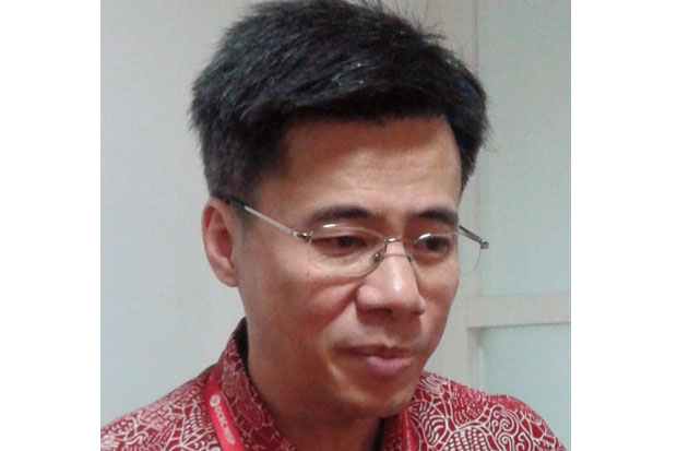 Hadapi MEA, NISP Gembleng...