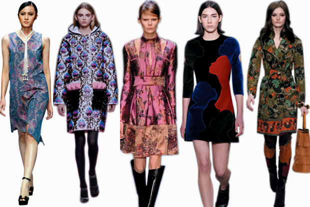 IFW 2015 Capai 120.000...