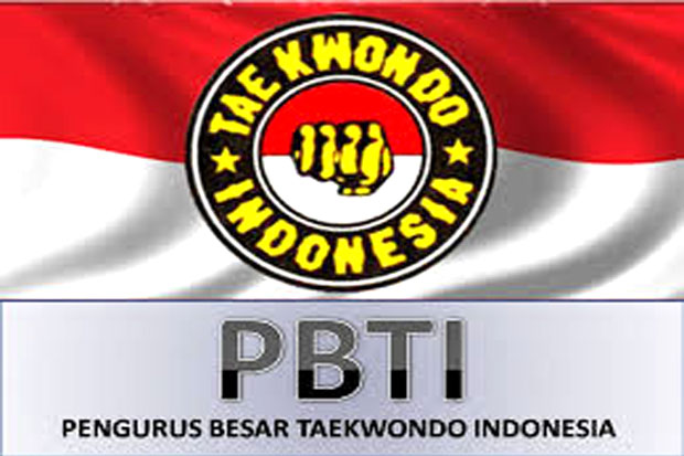 Hasil Munas Bisa Terganggu