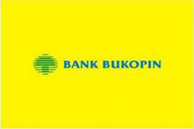 Bukopin Target Pertumbuhan...