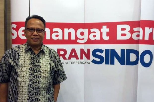 Sarihusada Dukung Kartu...