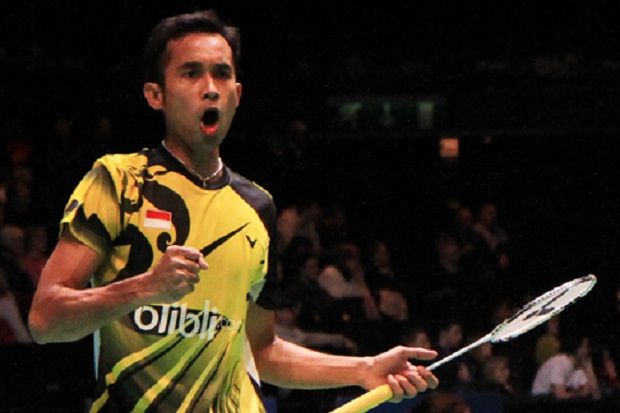 Simon Pulang Lebih Cepat,...
