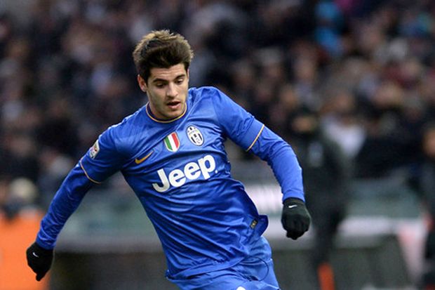 Madrid Disarankan Bawa...