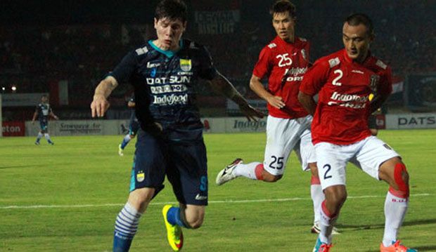 Ini Komentar Djanur...