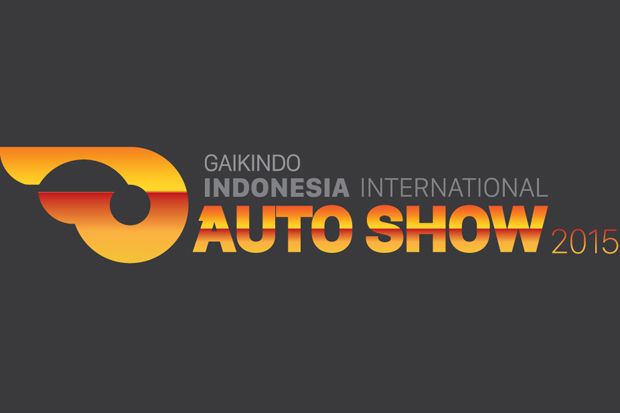 Gaikindo Tetap Gelar...