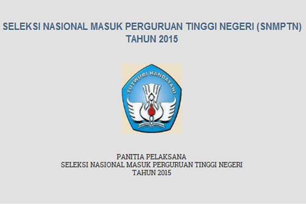 Verifikasi Siswa di...